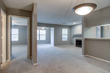 3492 Highway 5 1-2 Beds Apartment for Rent Photo Gallery 1